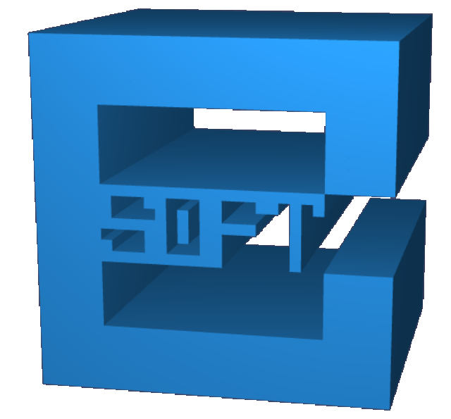 CSoft Europe